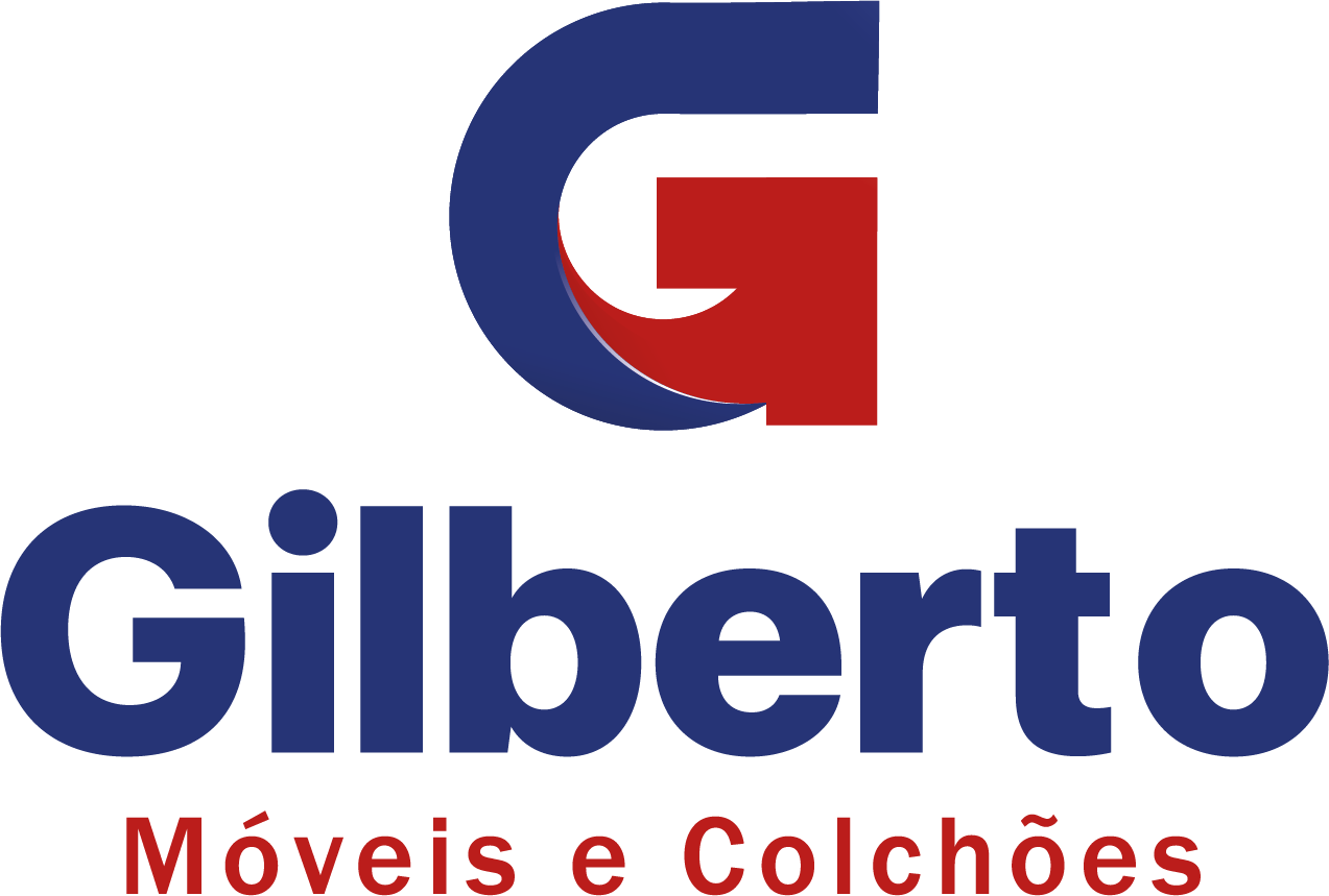 Gilberto Móveis e Colchões